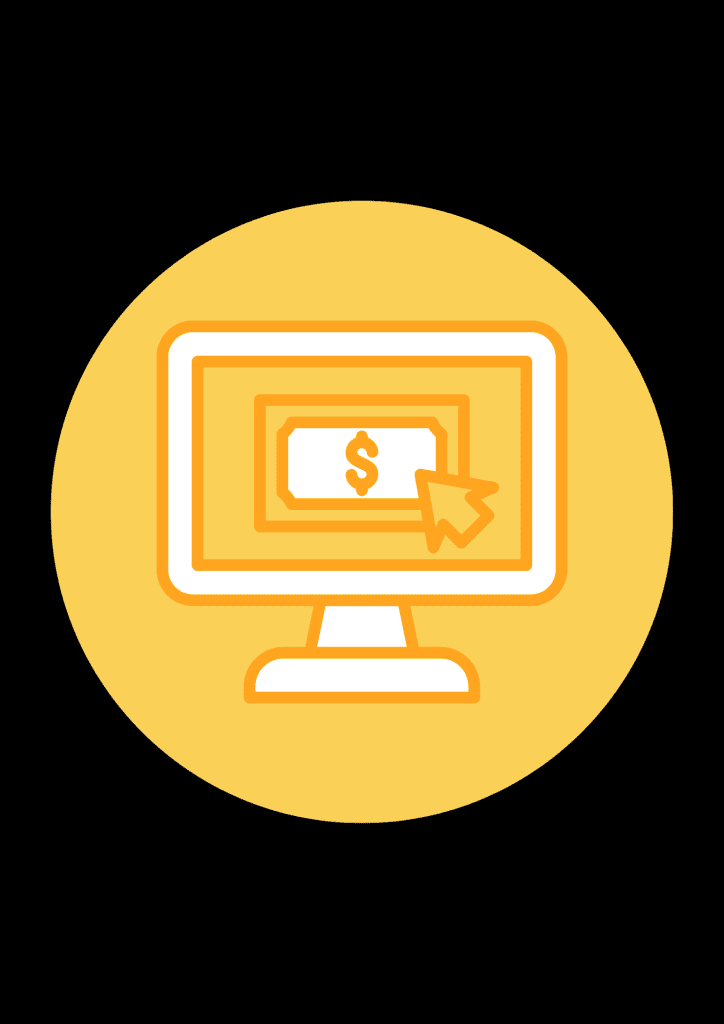 Paid Ads Management PPC campaigns trendy hive