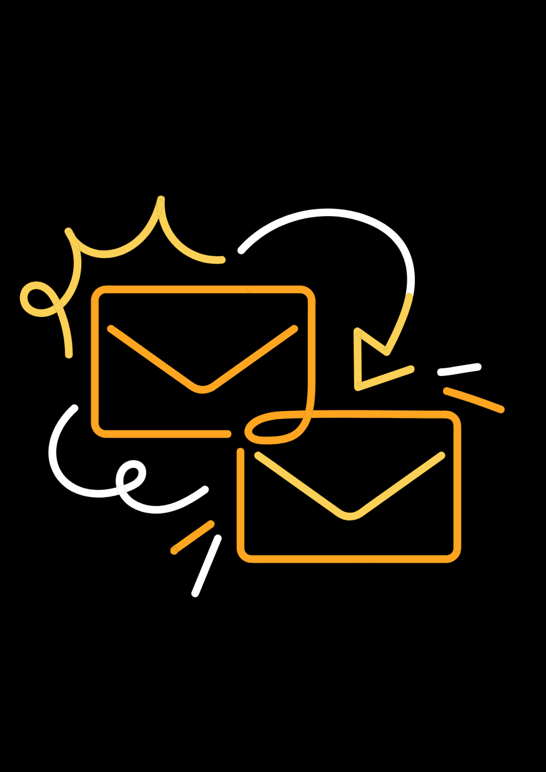 Email Marketing is far from dead — it’s the heartbeat of direct digital communication when done right. At Trendy Hive, our Email Marketing strategies transform your brand’s messages into campaigns that captivate, engage, and convert, ensuring every email sent delivers value and builds relationships. We start by understanding your audience, segmenting them based on behavior, preferences, and engagement patterns, so each message speaks directly to the recipient. From punchy subject lines that demand attention to visually stunning designs that encourage clicks, our emails are crafted to be impossible to ignore. Our Email Marketing approach blends storytelling with strategy, balancing persuasive copy with actionable calls-to-action, ensuring that readers not only open your emails but also act on them. Automation and smart flows allow us to deliver the right message at the right time, nurturing leads along their journey and maintaining consistent engagement. Performance tracking is integral to our process; we analyze open rates, click-throughs, conversions, and overall campaign impact to continuously refine and optimize. Each Email Marketing campaign is designed with measurable goals, ensuring your brand achieves higher engagement, stronger loyalty, and increased ROI. From newsletters that inform and inspire to promotional campaigns that drive sales, our approach guarantees that every email contributes to your overall growth strategy. By combining creative messaging, data-driven insights, and precise targeting, Trendy Hive ensures your emails create meaningful connections and turn audiences into loyal advocates. With our Email Marketing expertise, your brand communicates consistently, stays top-of-mind, and generates results that matter in today’s competitive digital landscape.